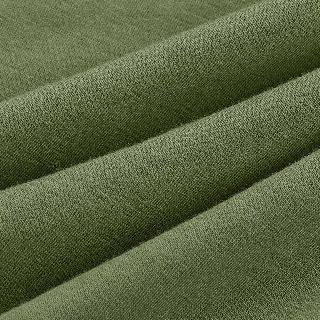 Женское модное однотонное платье-пуловер без рукавов с круглым вырезом