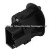Переключатель зеркала заднего вида для Ford Expedition 2003-2006 (Часть 2L1Z17B676AA)