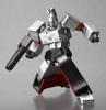 Revoltech Yamaguchi Мегатрон №25