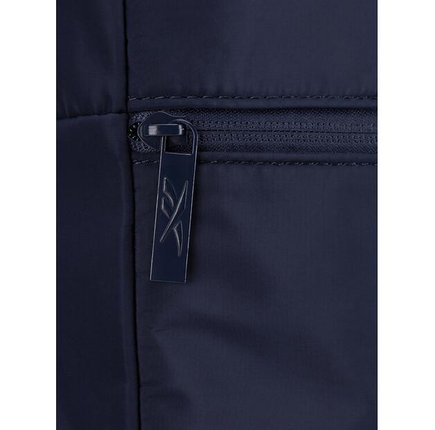 Reebok Рюкзак RBK-B-044-CCC Цветной