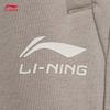 Li-Ning Мужские повседневные спортивные штаны
