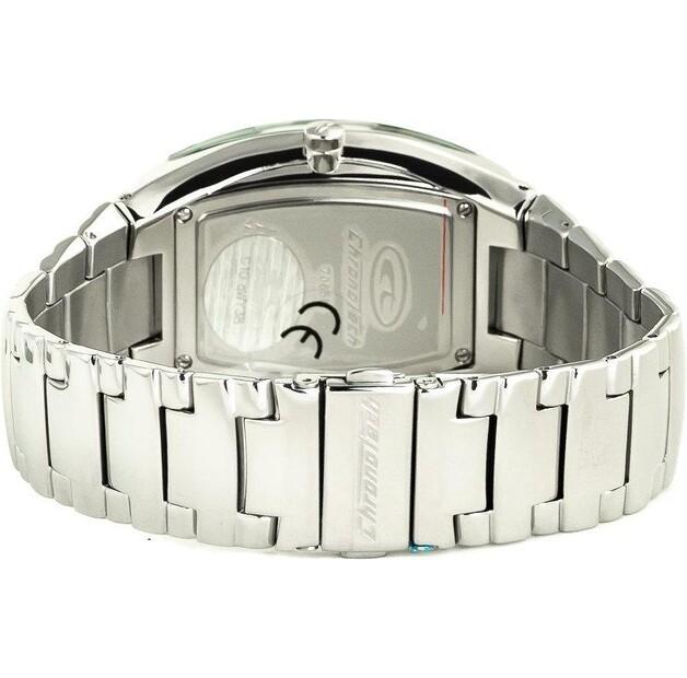 Часы Chronotech CT7065M-02M