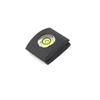 10Pcs Flash  Shoe Bubble Spirit Level Protective Cover Cap For Dslr Camera
