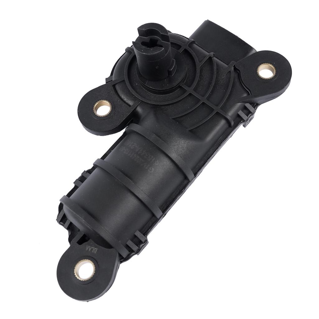 28323-2G000 28323-2G300 911-922 Двигатель управления заслонками впускного коллектора Для 2009-2012 Kia Sorento 2010-2012 Hyundai Santa Fe Черный