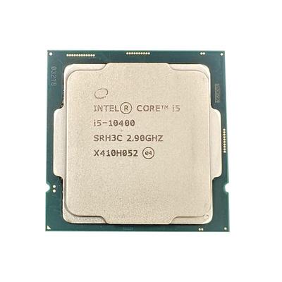 Lenovo Процессор Core i5-10400 10-го поколения