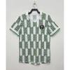 Retro National Team Football Jerseys - Argentina Brazil Netherlands Mexico Japan Turkey Wales Cycling Sports