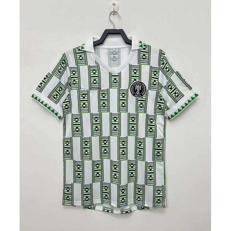 Retro National Team Football Jerseys - Argentina Brazil Netherlands Mexico Japan Turkey Wales Cycling Sports