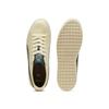 Puma Кроссовки унисекс Clyde Players Lane Cream Creamy-Vanilla Intense-Red 398701-01