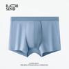 Мужские модальные антибактериальные боксеры-брифы B.JOBSEN