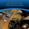 The Deerslayer by Jamesfenimore Cooper Paperback Book 9780486831626