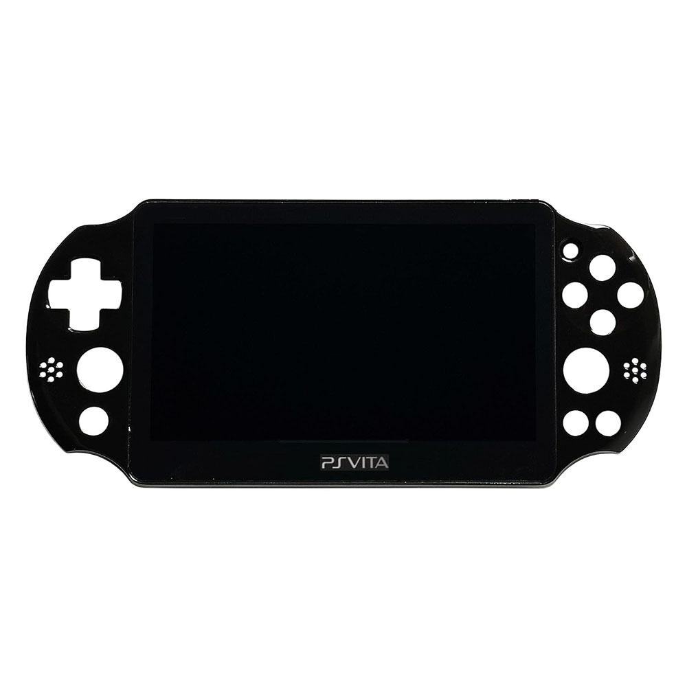 Touch Digitizer Lcd Screen Panel For Playstation Ps Vita Psv2000 Pch-2000 2001