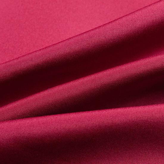 45296 шт. Салфетка для ужина однотонная, бесшовная, с оборками по краям, декор стола для отеля