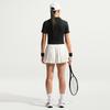 Women's Pants Nike Tennis Pants Women's Light Yellow Moderate