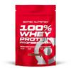 100% WHEY PROTEIN PROF, 500 Gram