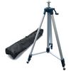 Yamashin Saw (Y'sGOD JAPAN) Laser Level Elevator Tripod T-GA