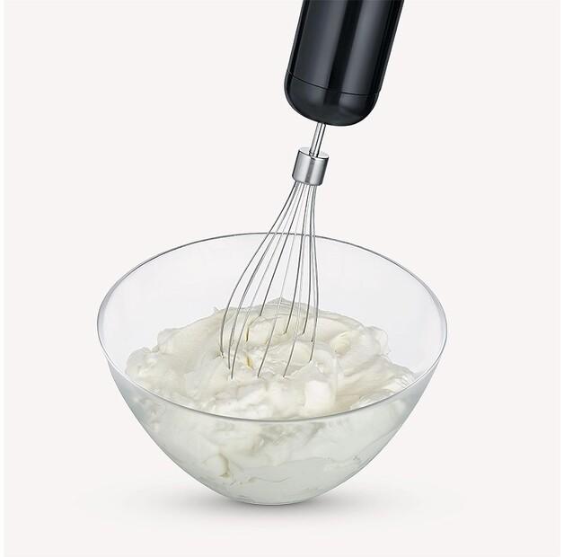 Immersion Blender Severin SM 3772 (3772000)