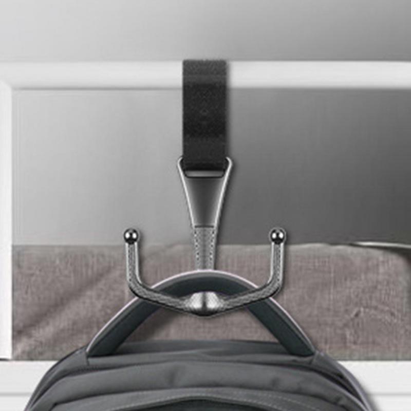 Передний крюк для мотоцикла Многофункциональный вешалка для мотоцикла Органайзер для мотоцикла Органайзер для мотоцикла Вешалка для велосипедов Сумка для мотоцикла