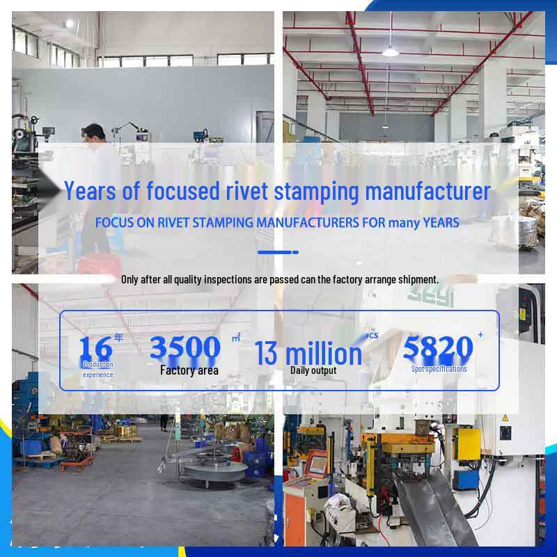 Прочная металлическая пряжка для одежды из нержавеющей стали 304 с металлическим люверсом и зажимами для стропы/брезента