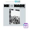 [Предзаказ] i-dle 9-й мини-альбом [We Made] Mono Ver. (Онлайн-преимущество)
