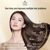 Schwarzkopf Набор из шампуня и кондиционера с мультиэффектом для восстановления