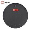 Конференц-спикерфон INNOTRIK BT-31 USB/Bluetooth (Китайская версия)