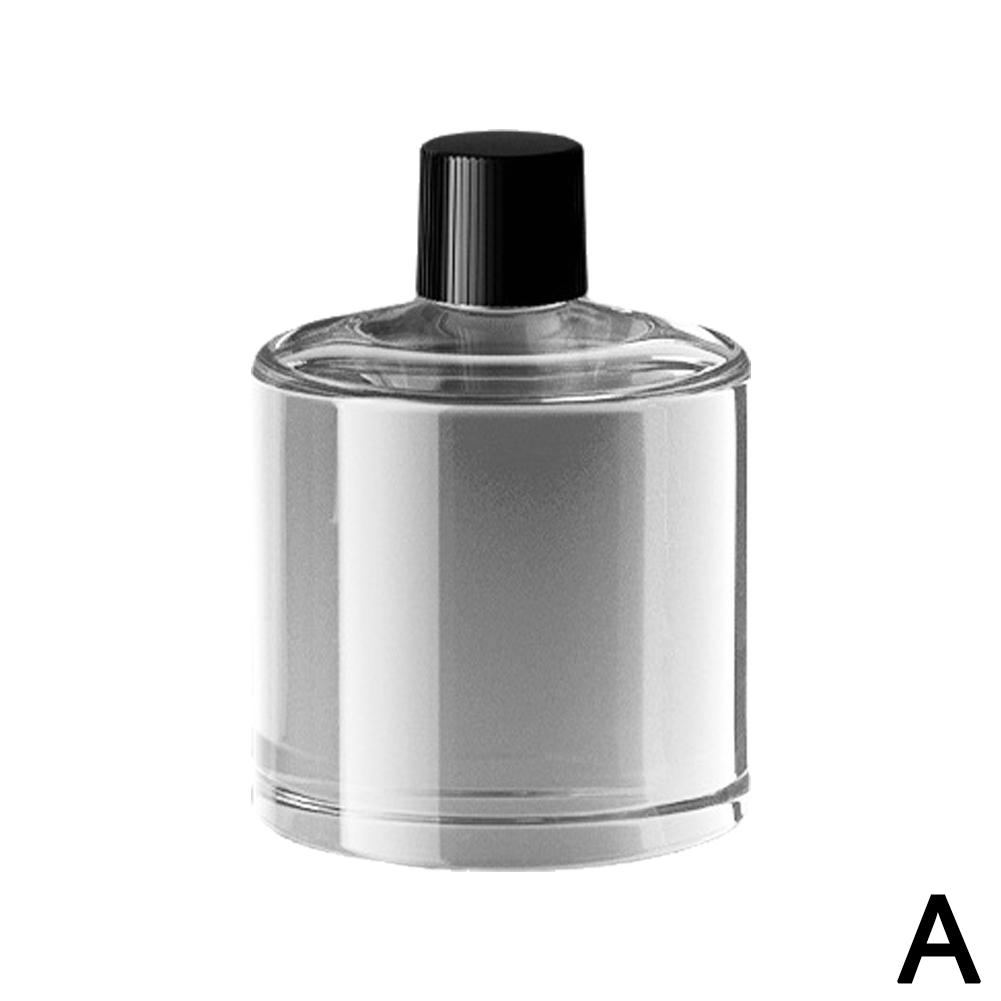 НОВЫЙ высококачественный электрический автоматический диффузор воздуха Aroma Car Air Vent Увлажнитель Диффузор Клипса Духи Advanced Sense Ambient Light Fresh