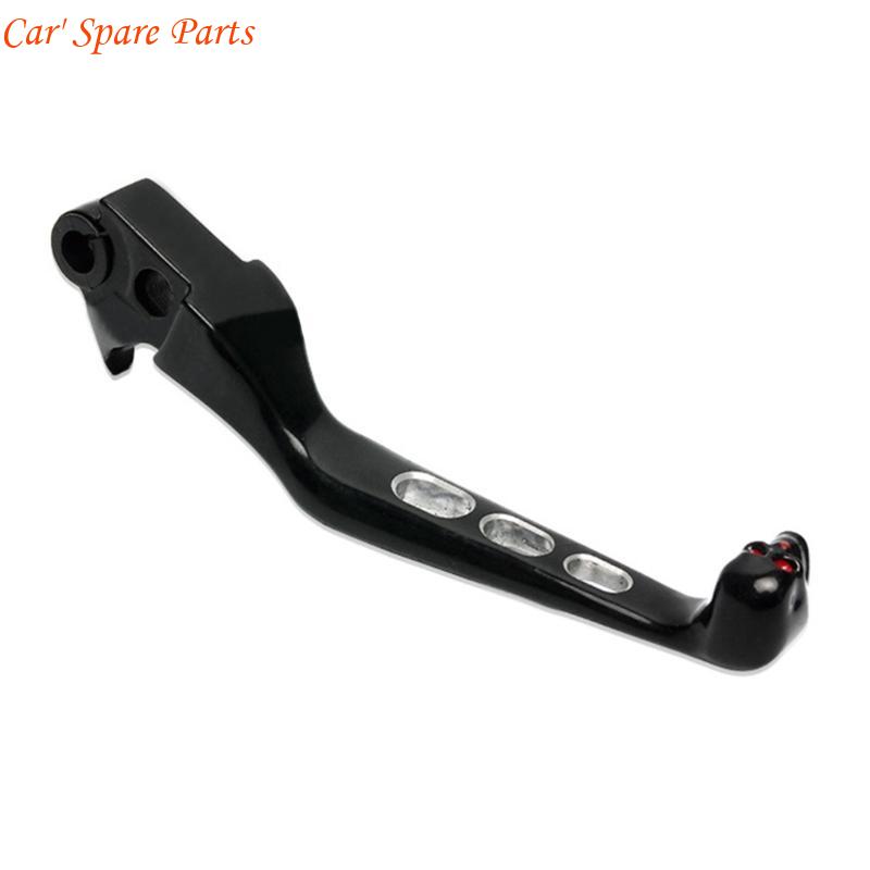 Y4UA Motorcycle- Trigger Levers for Davidson Dyna-Glide Repair Part