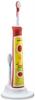 Электрическая зубная щетка Philips Sonicare Kids [возраст 4-10] HX6311/02