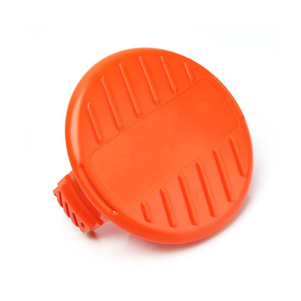 Катушка с леской и пружиной для триммера Black And Decker GL30, GL120C, GL280, GL301, GL340