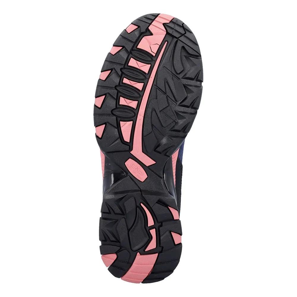 CMP Ботинки для хайкинга 3Q18586 Melnick Mid