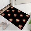 La Casa De Papel Printed Carpetrugfor Office Chair Living Room Bedroom Kitchen Room Decor Gifts
