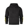 Men'S Fashion Hoodies & Sweatshirts Drawstring Hoody Top Long Sleeve  Shoulder Lightweight Clothes With Pocket