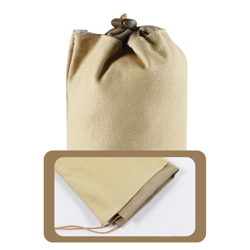 # Многофункциональный чехол для удочки, портативная сумка для хранения рыболовных снастей для Angl