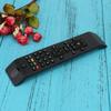 Genuine RC3902 Remote Control Replacement for SHARP TV Remote Control