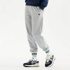 Продавец Hub Sports Pants French Terry Jogger Pants Nbmld4s032 15