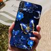 Чехол для Huawei P20 Lite P20Pro Чехол Силиконовая Задняя Крышка Huawei P20 Pro Мягкий ТПУ Чехол для Телефона Для Huawei P20lite P 20 Lite Чехлы