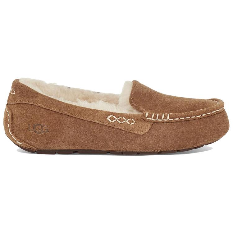 UGG Женская модель Ansley 1106878-CHE