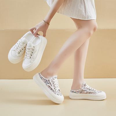 Женская обувь – Сандалии