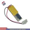 41041487 LED Light Cluster Assembly for Hoover & Candy Fridge Freezer PCB Circuit Board SW-BX02A