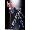 TAMASHII NATIONS GX-102 Мазинкайзер SKL 200 мм АБС Литье под давлением Окрашенная Фигурка Действия