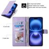 Чехол для телефона Samsung Galaxy A17 A56 A36 A26 A16 A55 A35 A25 A15 A54 A34 A24 A14 A73 A53 A33 A23 A13 A72 A52S A12 A51 A71