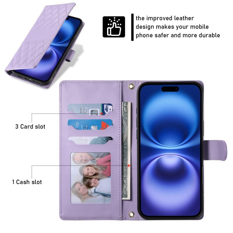 Чехол для телефона Samsung Galaxy A17 A56 A36 A26 A16 A55 A35 A25 A15 A54 A34 A24 A14 A73 A53 A33 A23 A13 A72 A52S A12 A51 A71
