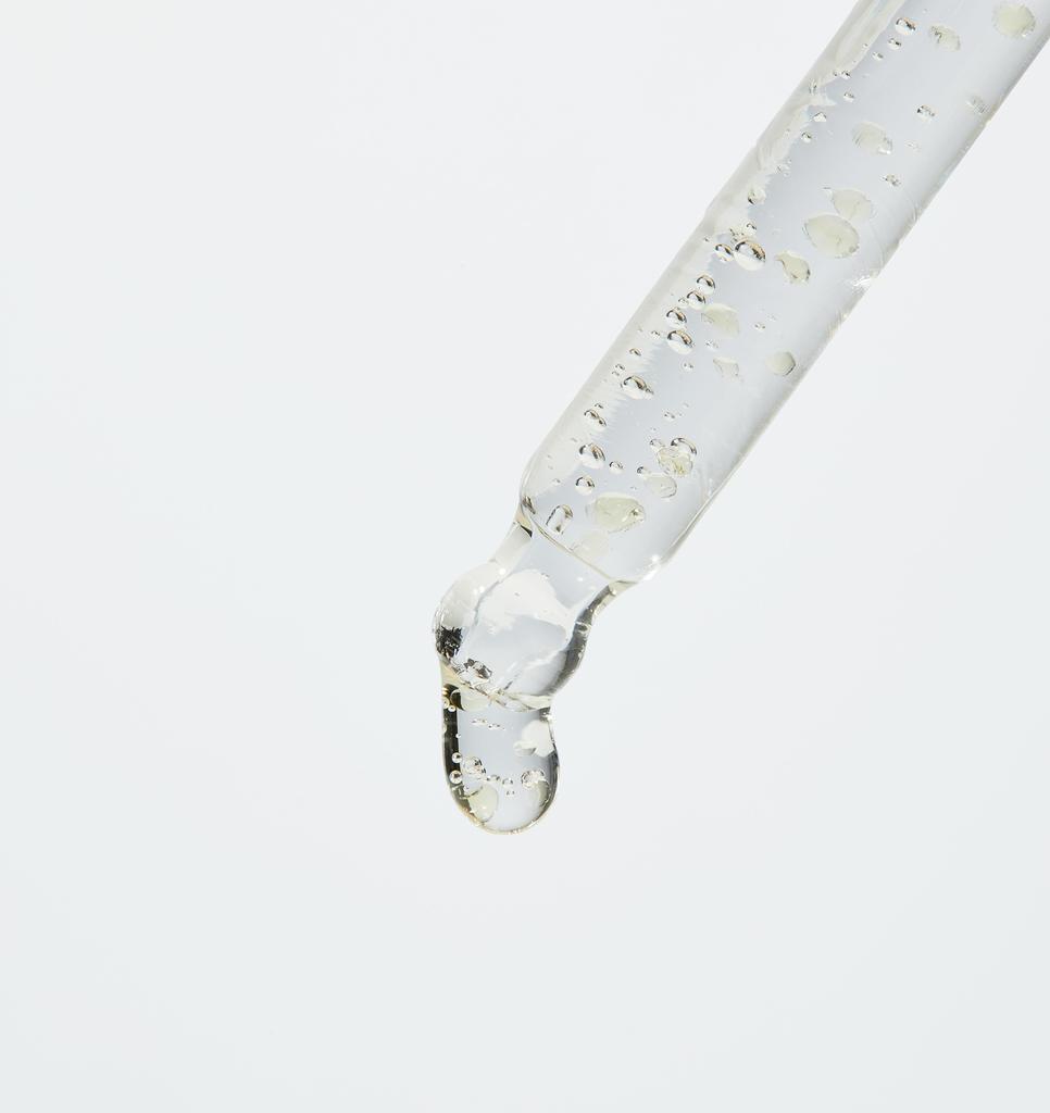 NEOGEN Dermalogy Real Peptide Сыворотка