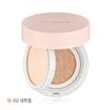 New Color Miracle Cushion 02 Natural