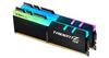 CL16 G.Skill F4-3000C16D-16GTZR (DDR4-3000 8GB×2)