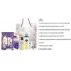 LUX Personal Care Essentials Gift Set