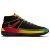 Nike KD 13 'Rasta' Мужские DC0010-001