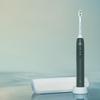 Philips Sonicare 3100 Hx4033/26 Sonic Toothbrush + Case 1 Pc