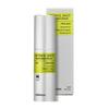 Retinol Shot Tightening Serum 30ml