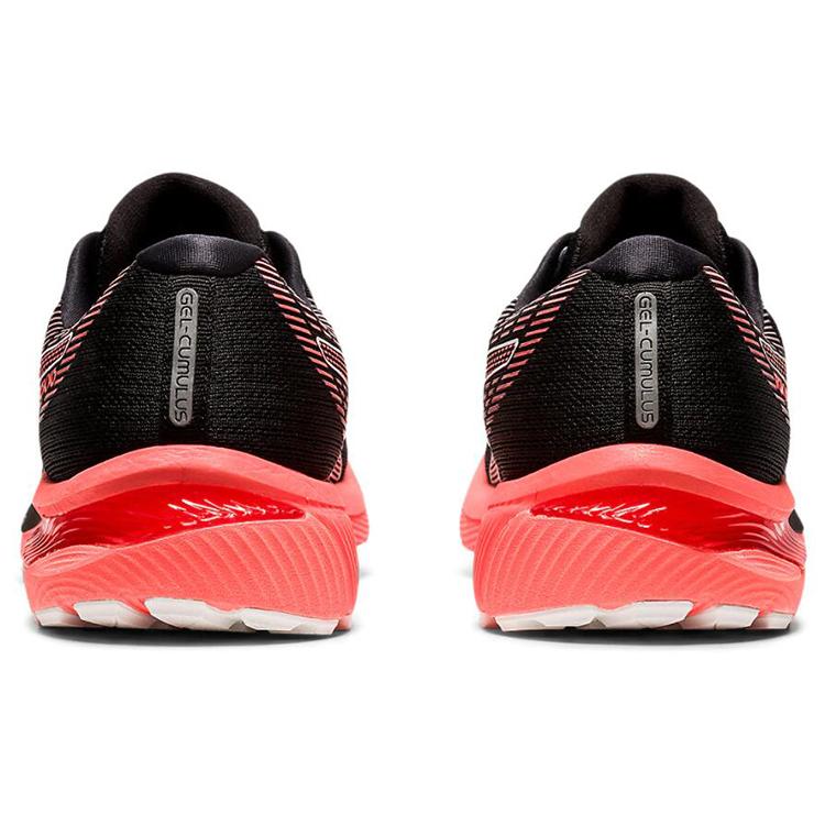 Asics Гель Cumulus 22 Tokyo 1011B078-001